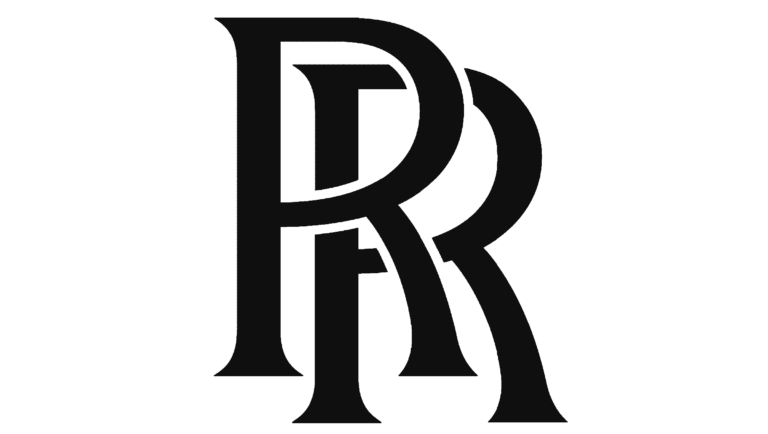 Rolls Royce